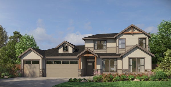 34010 146TH AVE SE, AUBURN, WA 98092 - Image 1e8dd84befdc6374e2dec238d511da61/2656644081