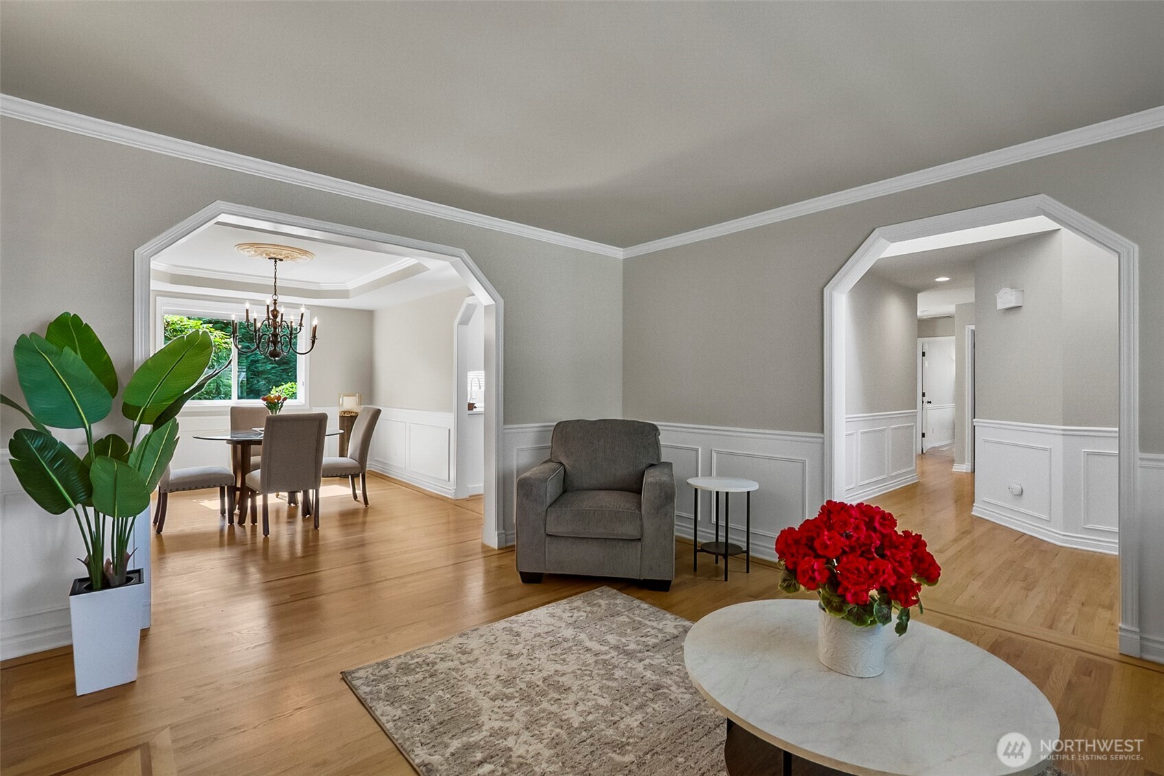 15930 63rd Drive SE