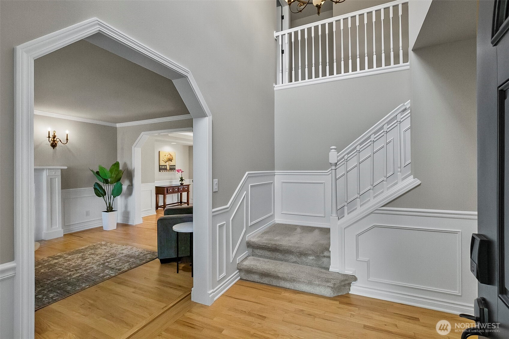 15930 63rd Drive SE
