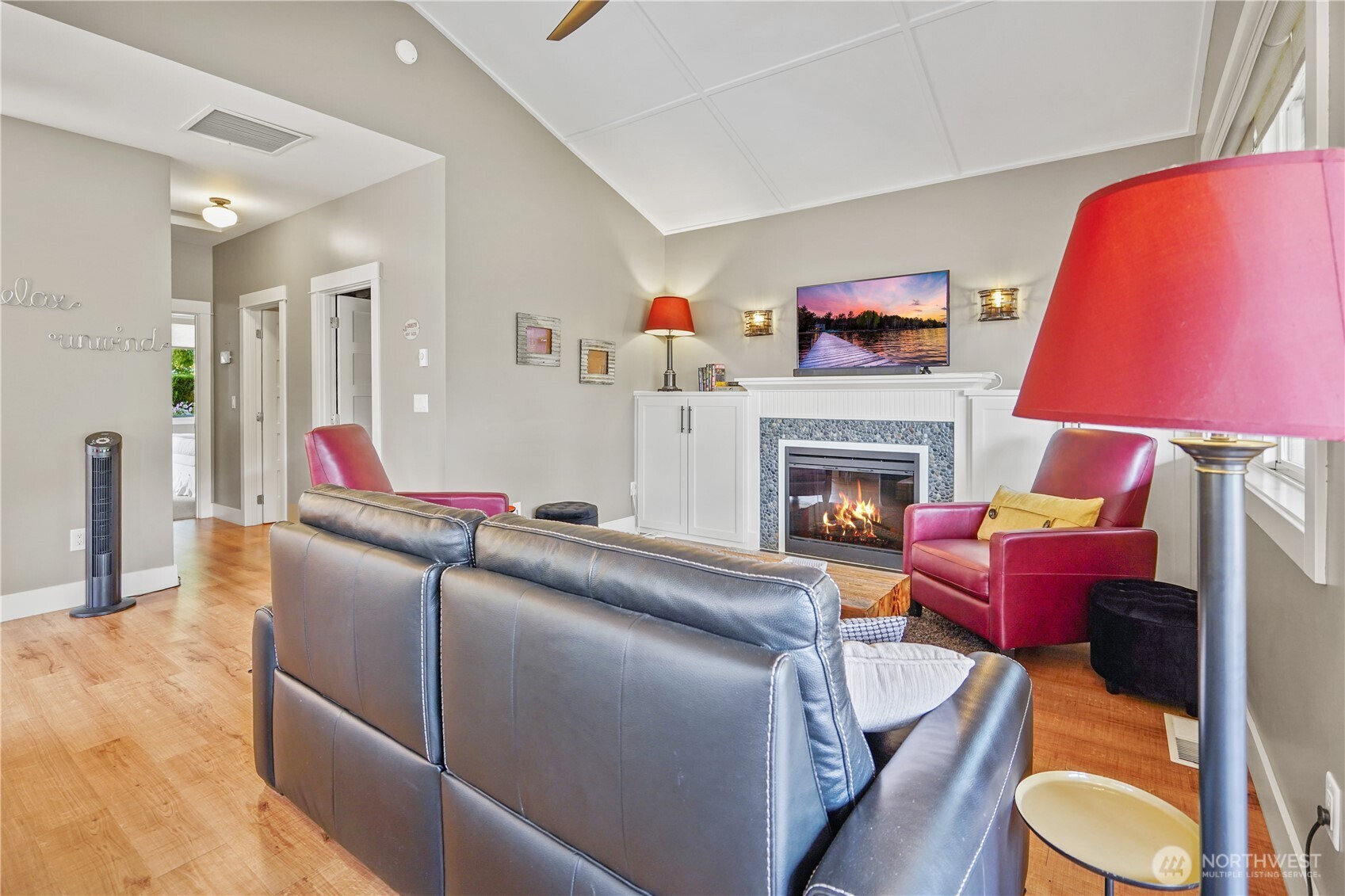 Oroville, Washington 98844, United States, 1 Bedroom Bedrooms, ,1 BathroomBathrooms,Residential,Active,136523