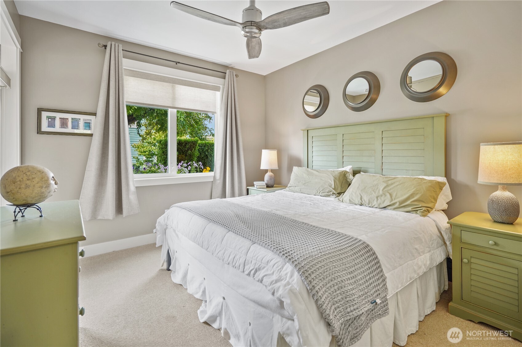 Oroville, Washington 98844, United States, 1 Bedroom Bedrooms, ,1 BathroomBathrooms,Residential,Active,136523