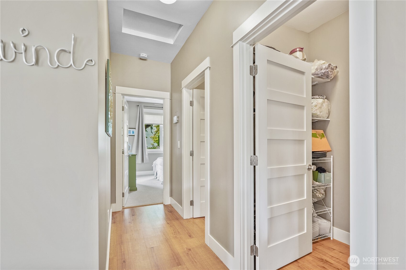 Oroville, Washington 98844, United States, 1 Bedroom Bedrooms, ,1 BathroomBathrooms,Residential,Active,136523