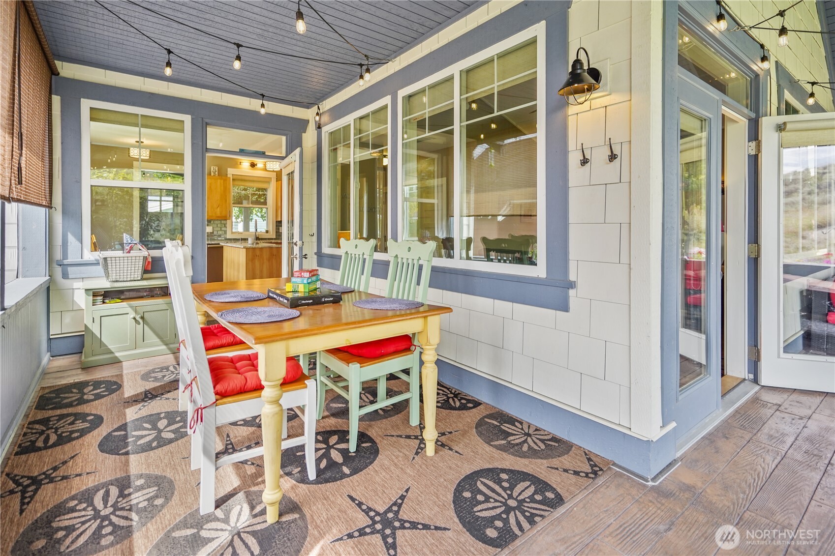 Oroville, Washington 98844, United States, 1 Bedroom Bedrooms, ,1 BathroomBathrooms,Residential,Active,136523