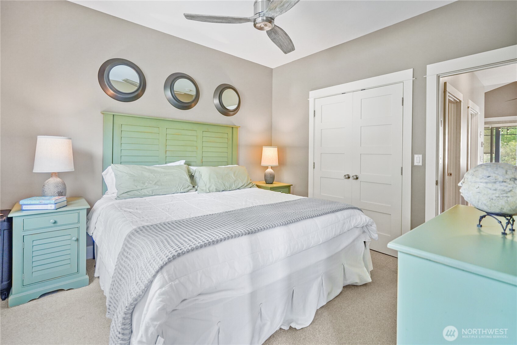 Oroville, Washington 98844, United States, 1 Bedroom Bedrooms, ,1 BathroomBathrooms,Residential,Active,136523