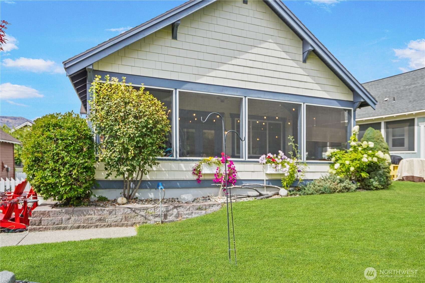 Oroville, Washington 98844, United States, 1 Bedroom Bedrooms, ,1 BathroomBathrooms,Residential,Active,136523