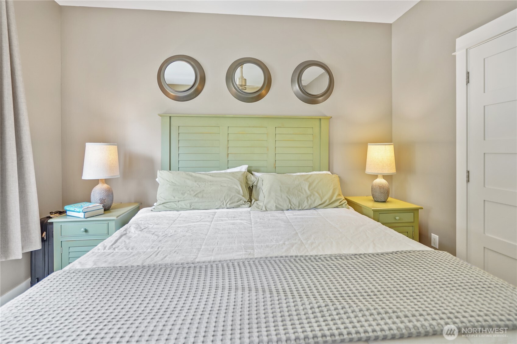 Oroville, Washington 98844, United States, 1 Bedroom Bedrooms, ,1 BathroomBathrooms,Residential,Active,136523