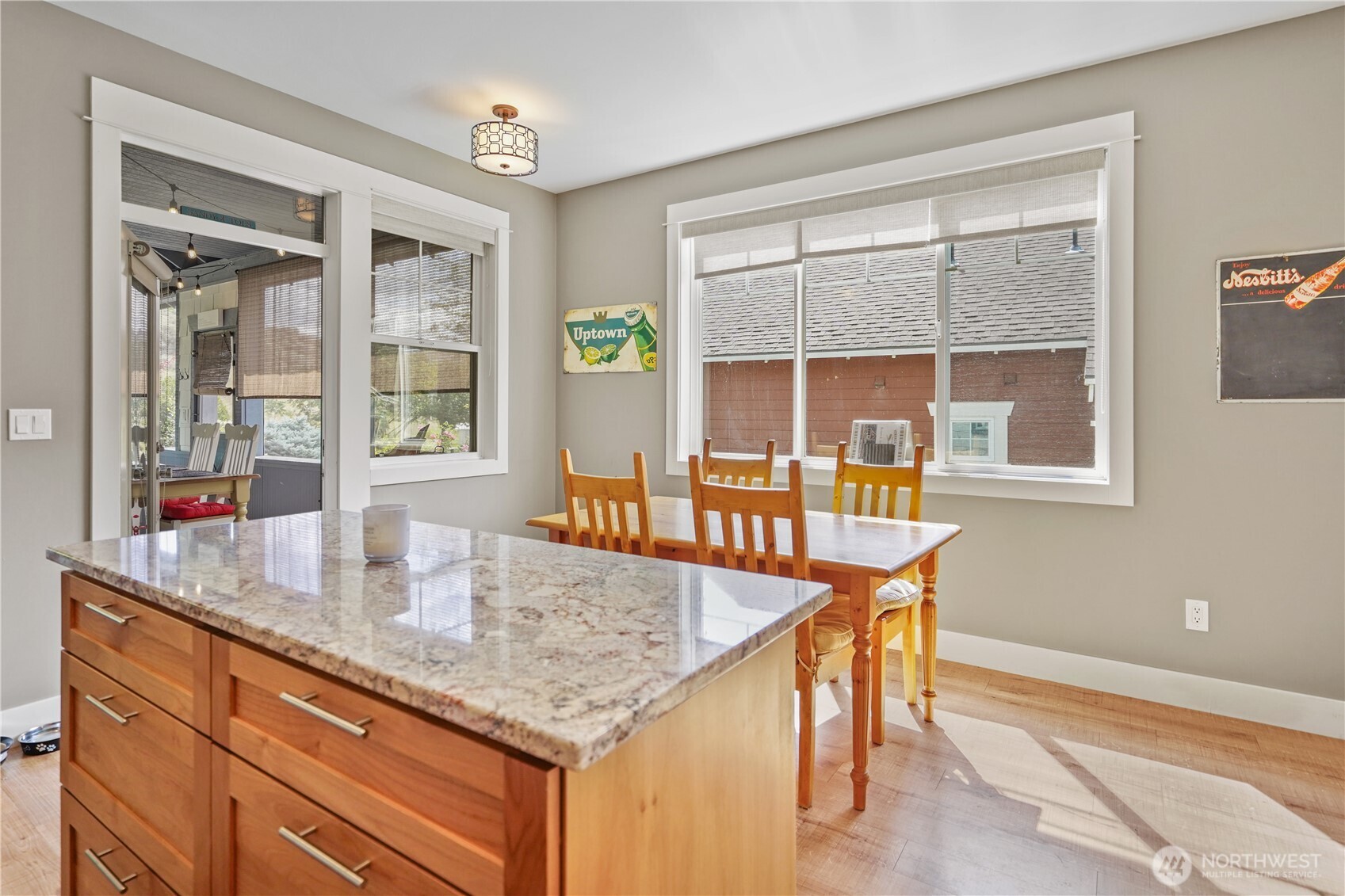 Oroville, Washington 98844, United States, 1 Bedroom Bedrooms, ,1 BathroomBathrooms,Residential,Active,136523