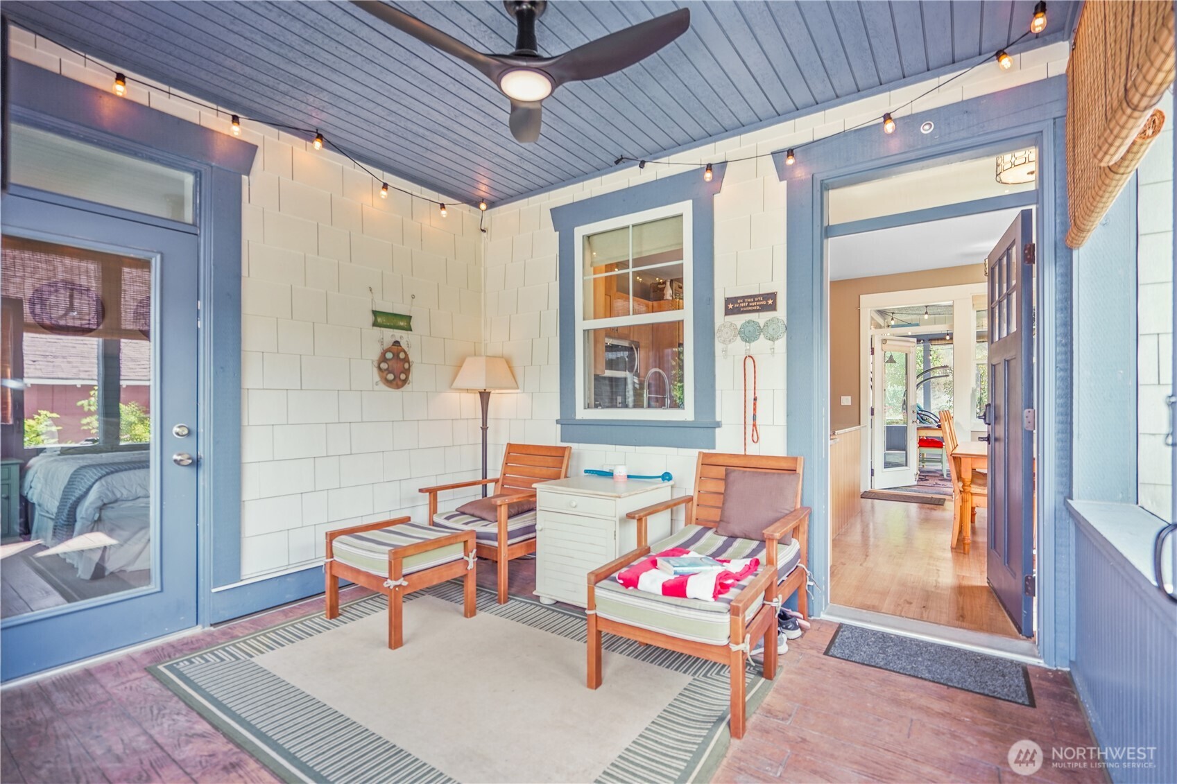 Oroville, Washington 98844, United States, 1 Bedroom Bedrooms, ,1 BathroomBathrooms,Residential,Active,136523