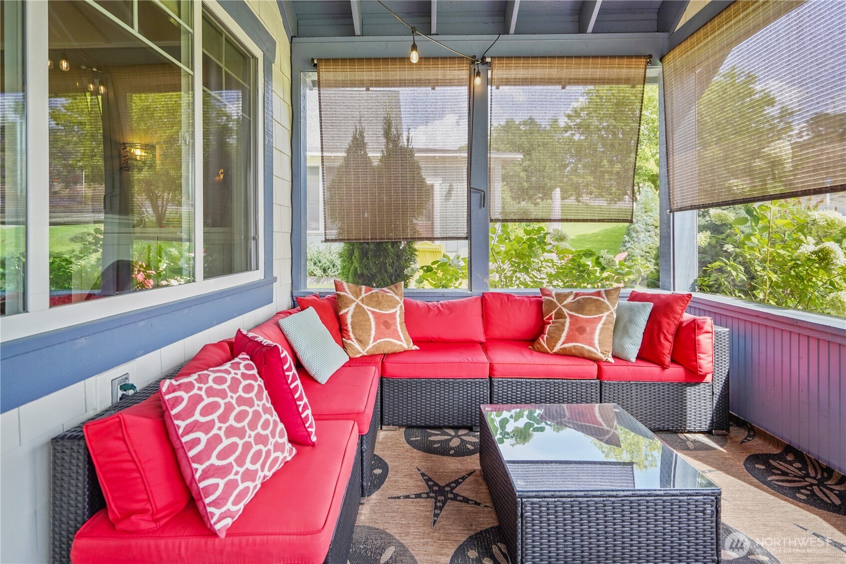 Oroville, Washington 98844, United States, 1 Bedroom Bedrooms, ,1 BathroomBathrooms,Residential,Active,136523