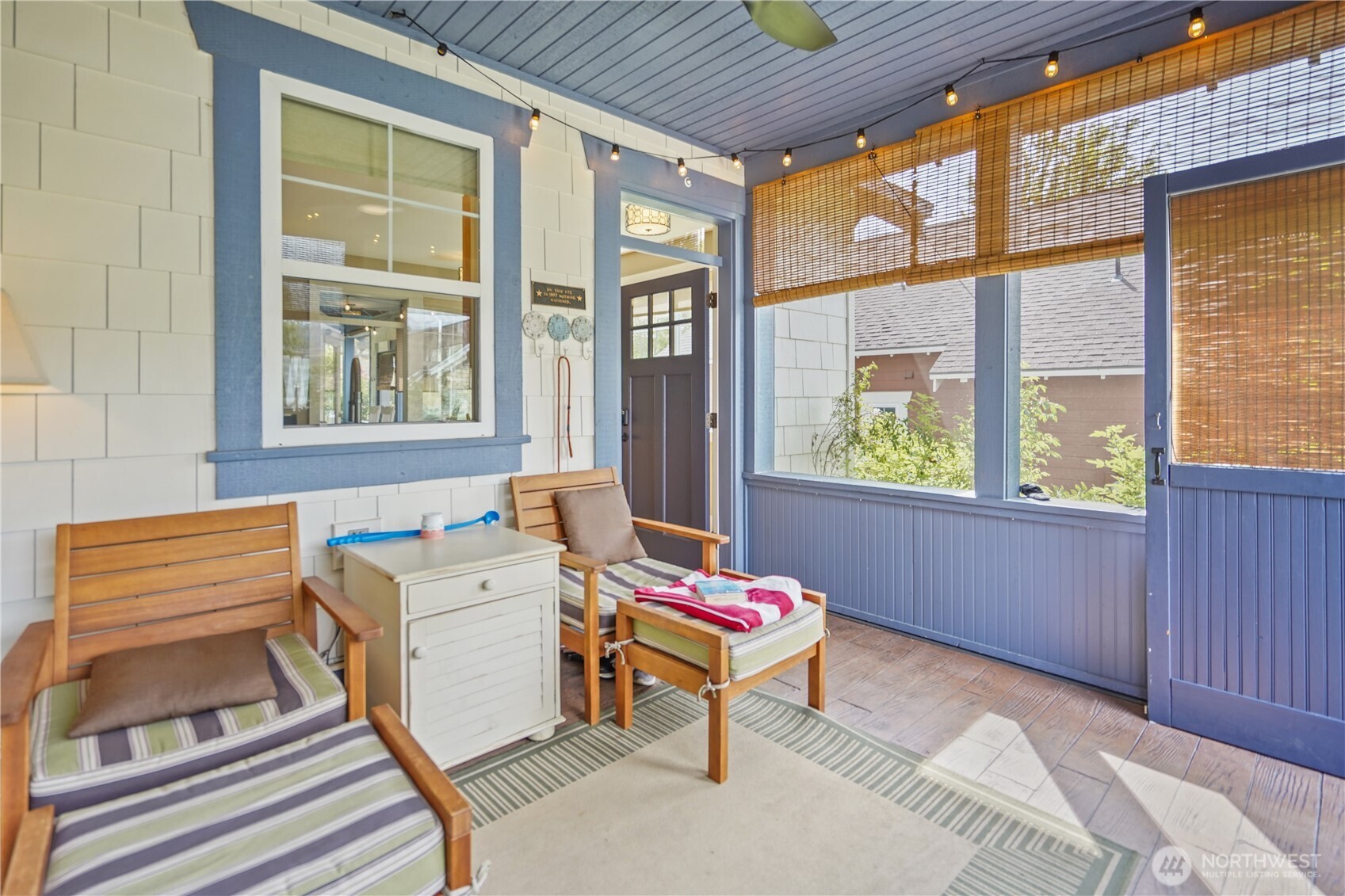 Oroville, Washington 98844, United States, 1 Bedroom Bedrooms, ,1 BathroomBathrooms,Residential,Active,136523