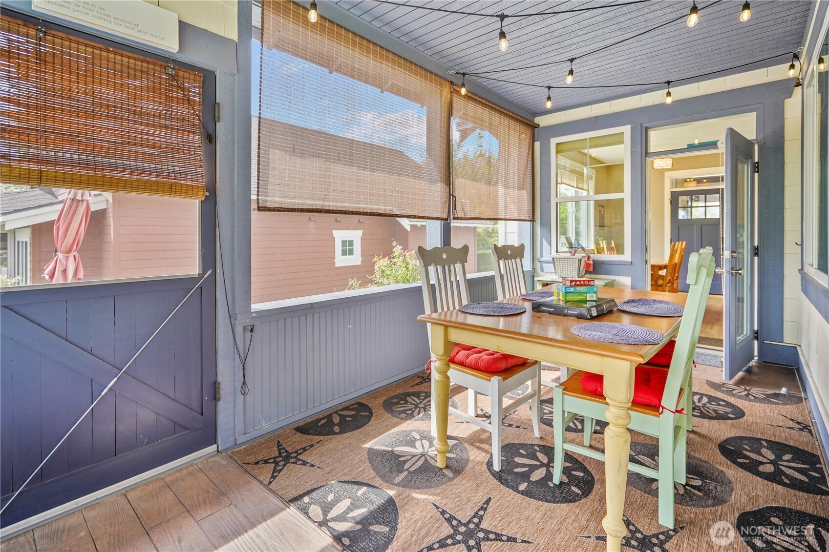 Oroville, Washington 98844, United States, 1 Bedroom Bedrooms, ,1 BathroomBathrooms,Residential,Active,136523