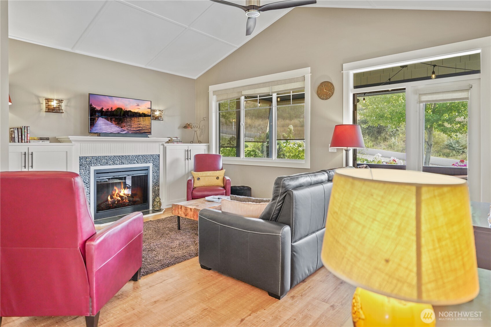 Oroville, Washington 98844, United States, 1 Bedroom Bedrooms, ,1 BathroomBathrooms,Residential,Active,136523