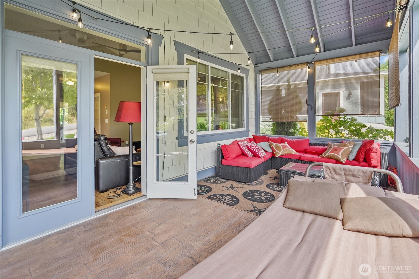 Oroville, Washington 98844, United States, 1 Bedroom Bedrooms, ,1 BathroomBathrooms,Residential,Active,136523