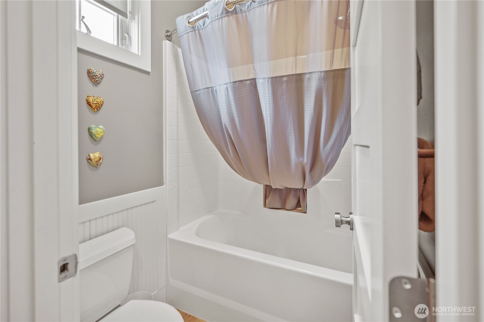 Oroville, Washington 98844, United States, 1 Bedroom Bedrooms, ,1 BathroomBathrooms,Residential,Active,136523