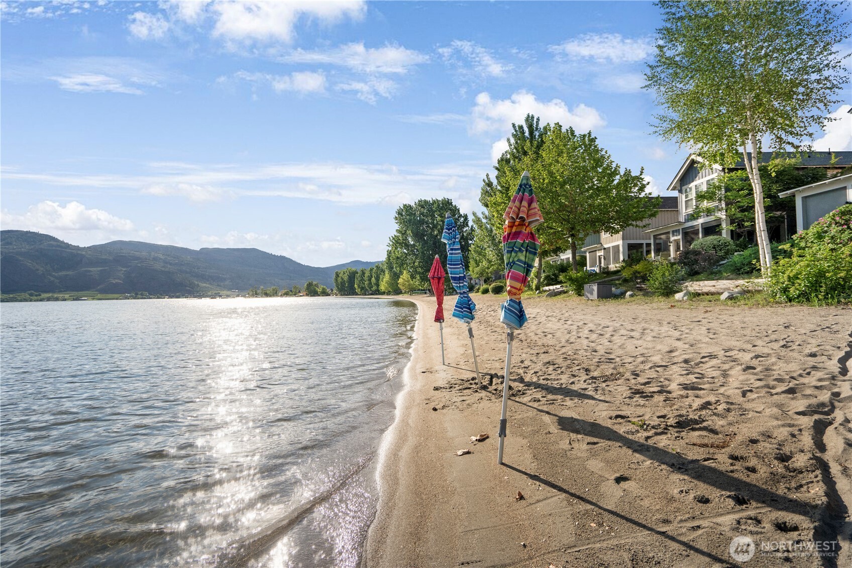 Oroville, Washington 98844, United States, 1 Bedroom Bedrooms, ,1 BathroomBathrooms,Residential,Active,136523