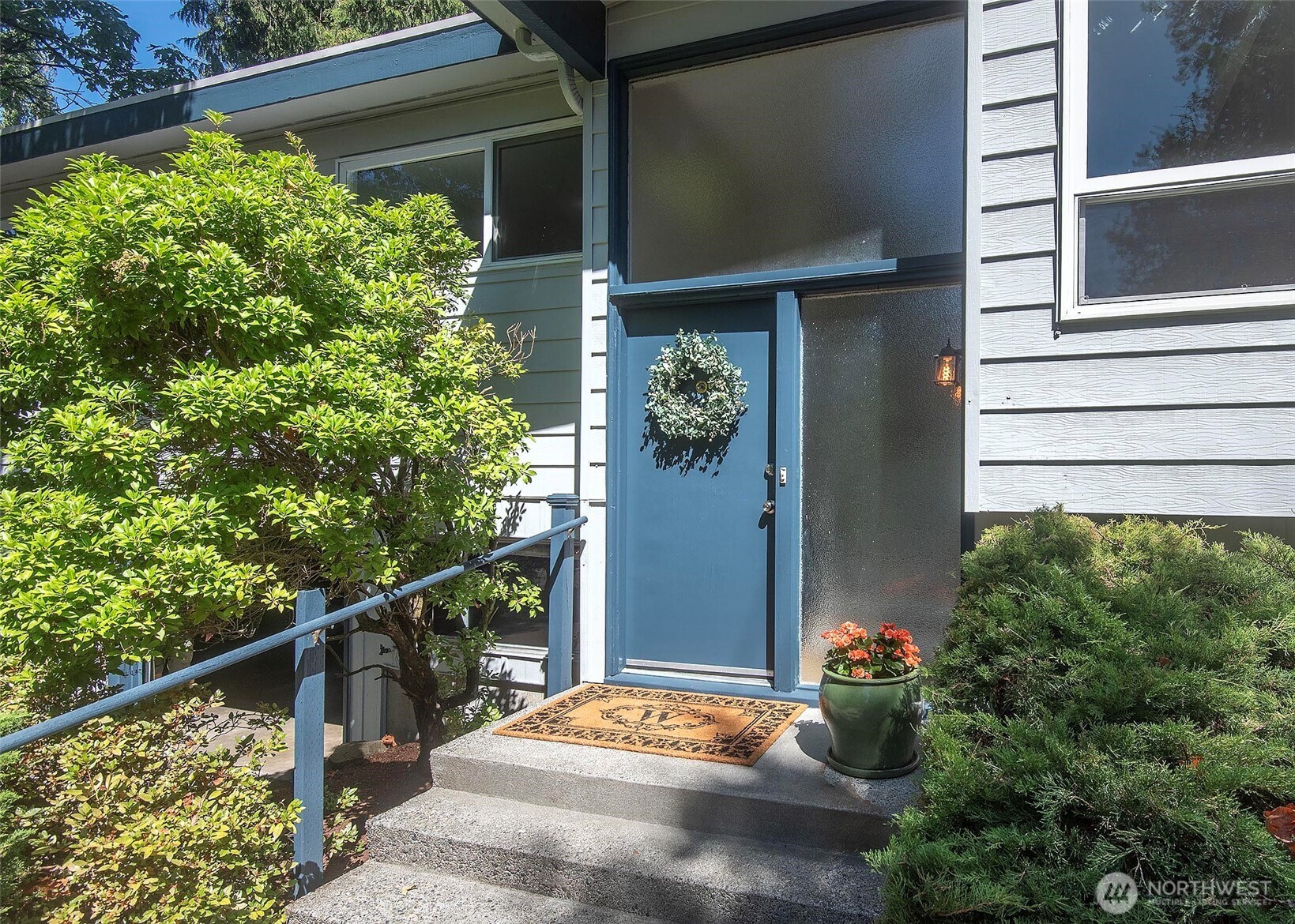 142 NE 159th Street