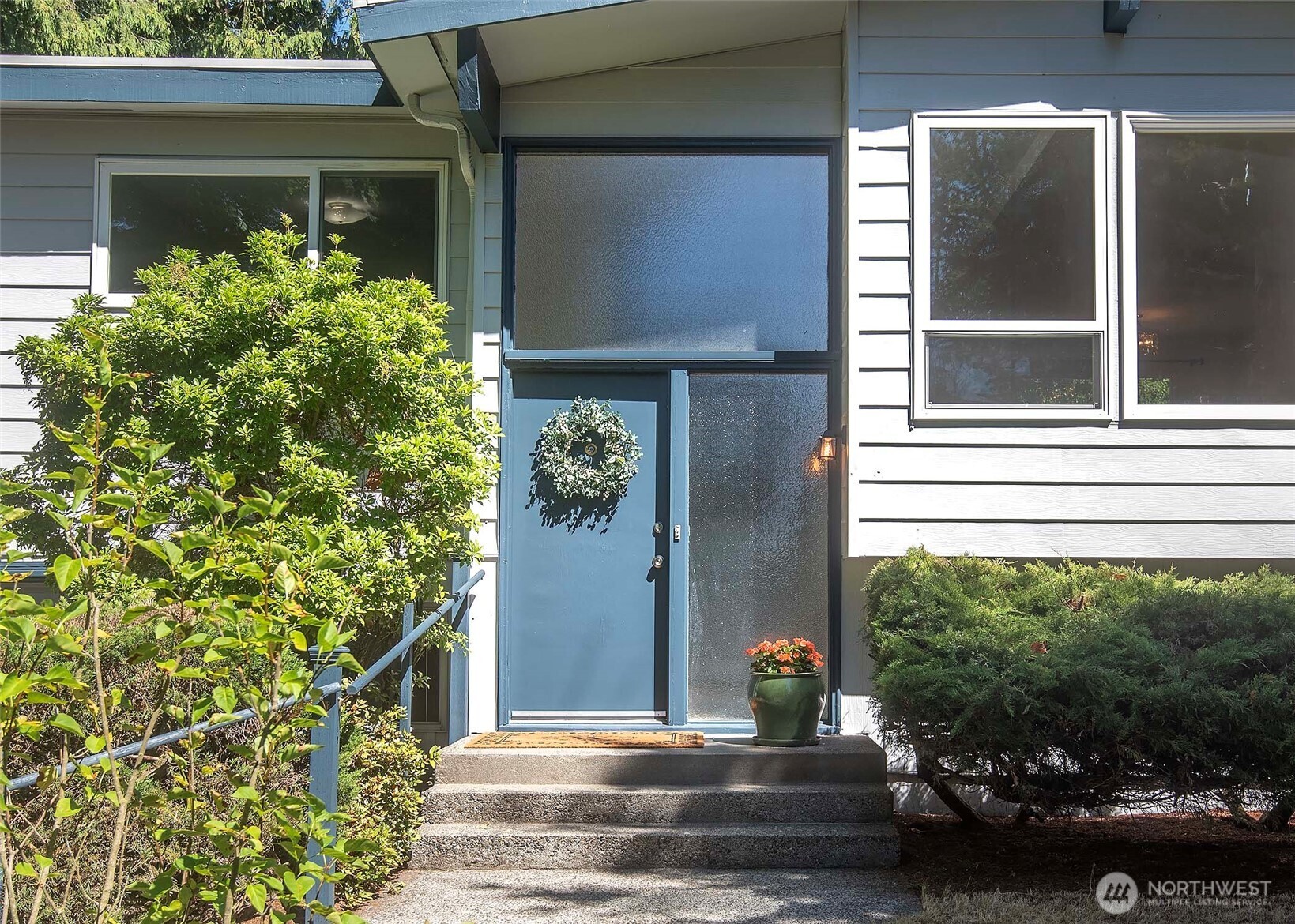 142 NE 159th Street