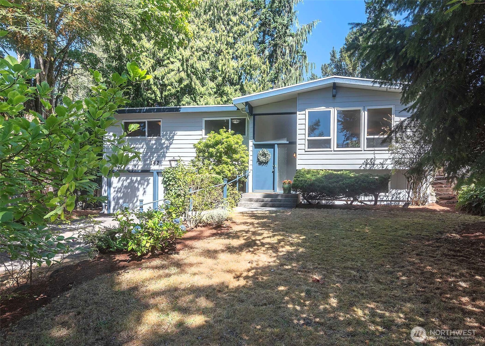 142 NE 159th Street