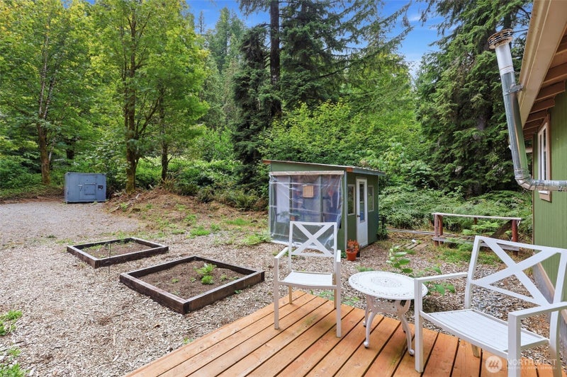 53011 Sky Loop Road