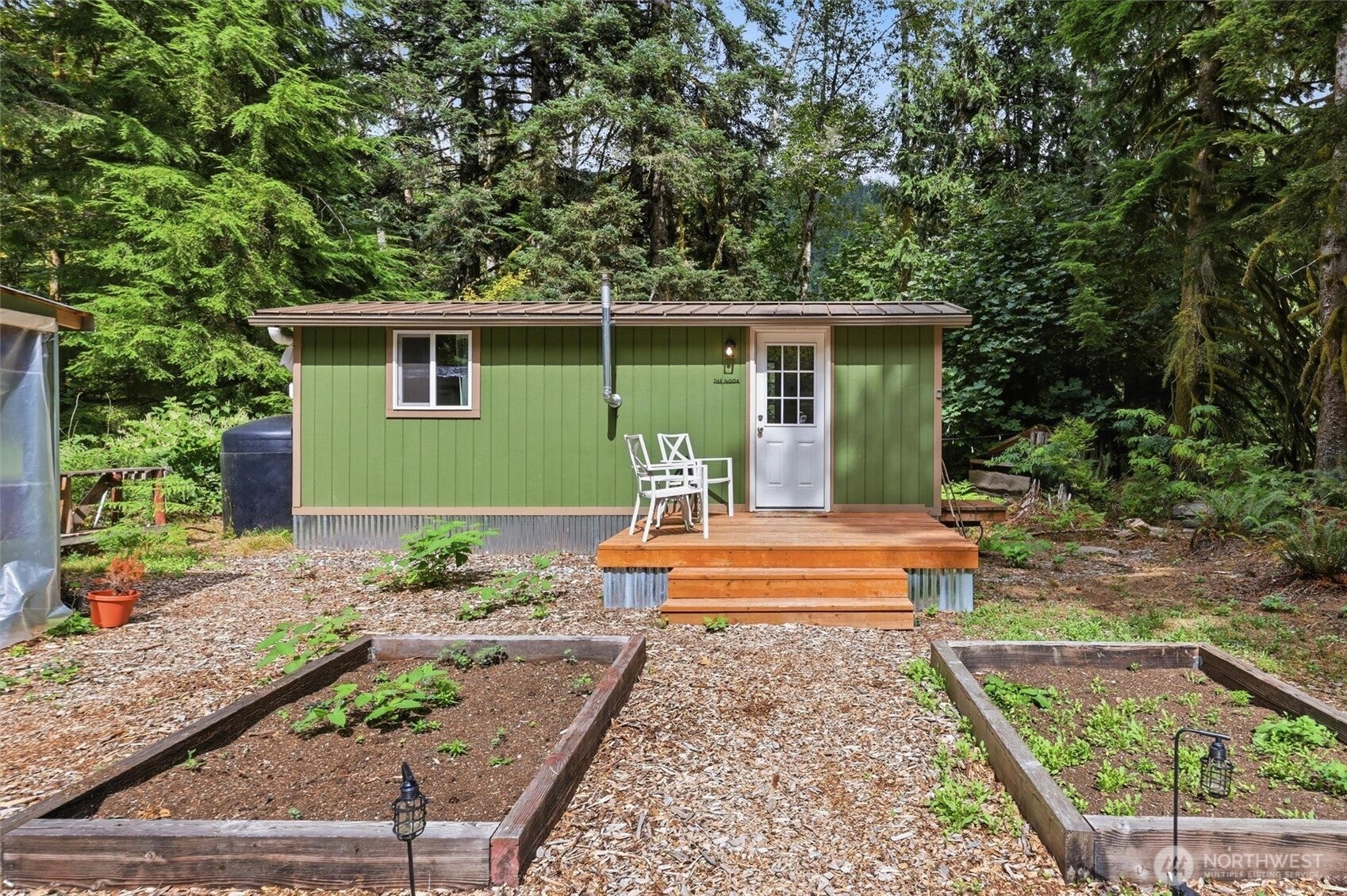 53011 Sky Loop Road