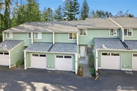 Photo of 231 NW Shepard Way, Bainbridge Island, WA 98110 (MLS # 2485490)