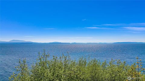 0 Maple Way Blaine WA 98230
