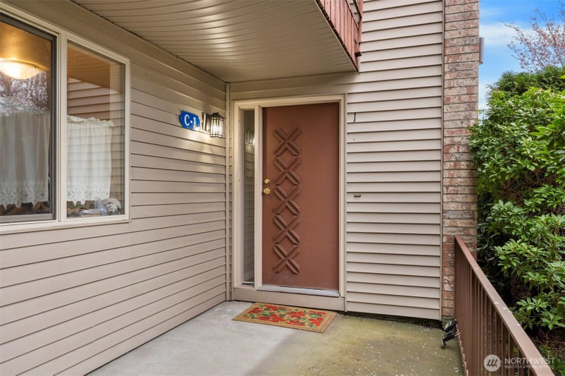 700 11th Street C-1