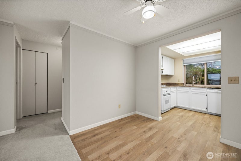 700 11th Street C-1
