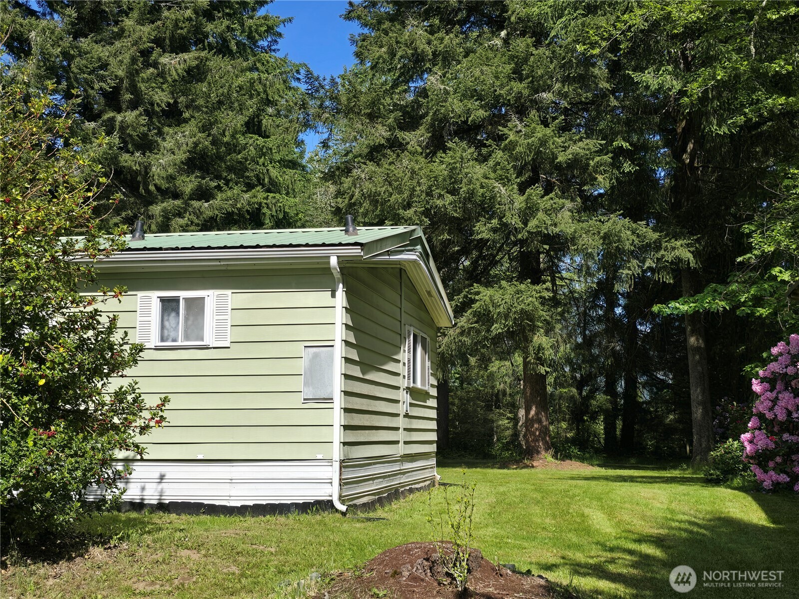 147 Morris Road 21