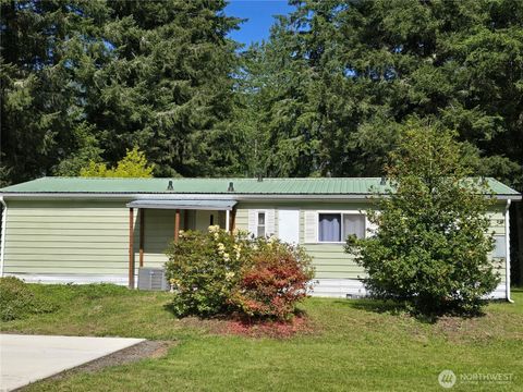 147 Morris Road 21 Randle WA 98377