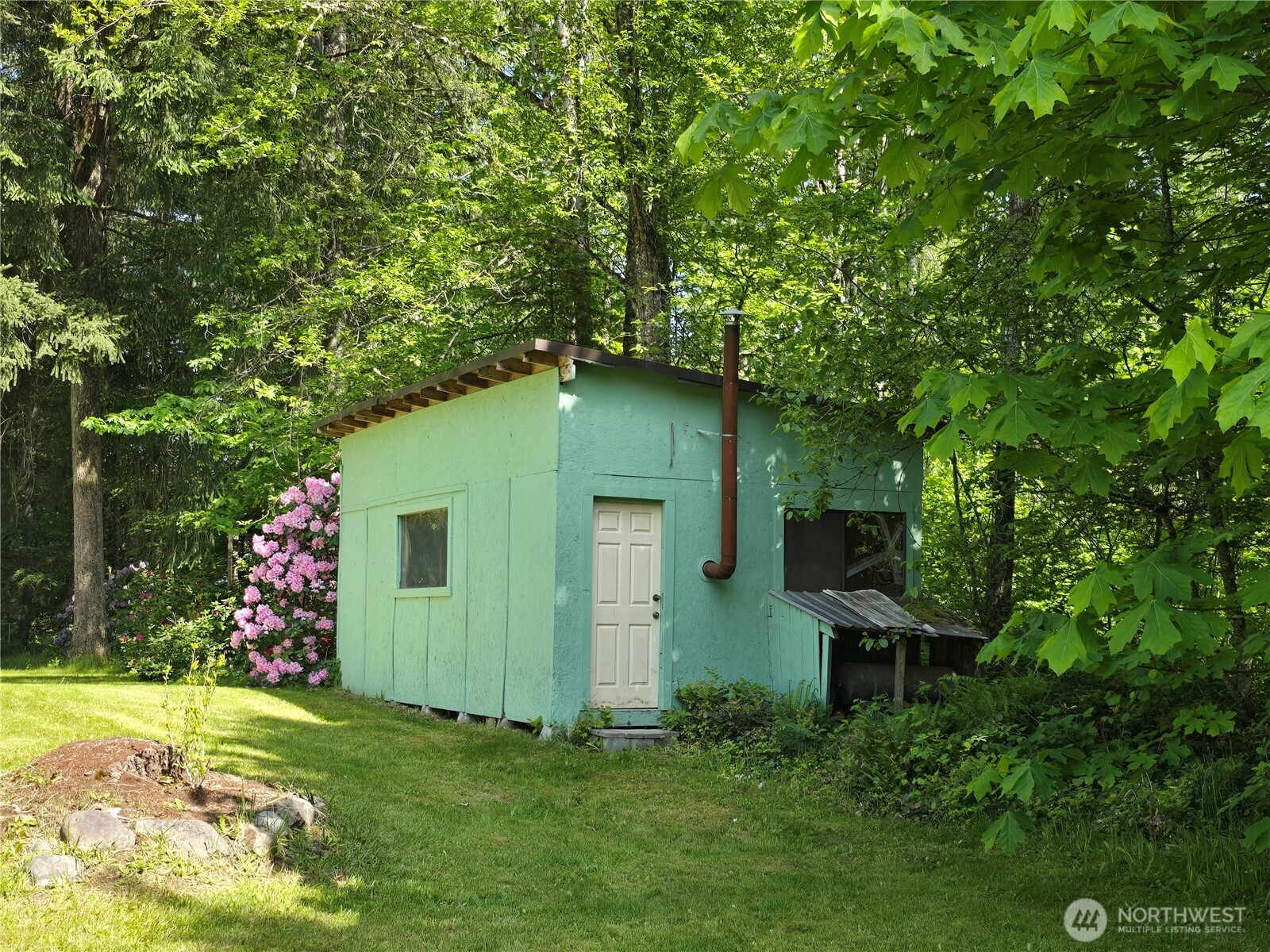 147 Morris Road 21