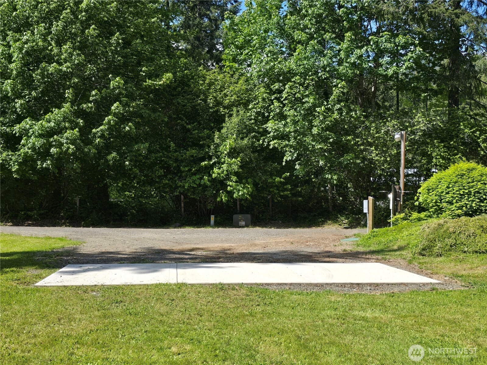 147 Morris Road 21