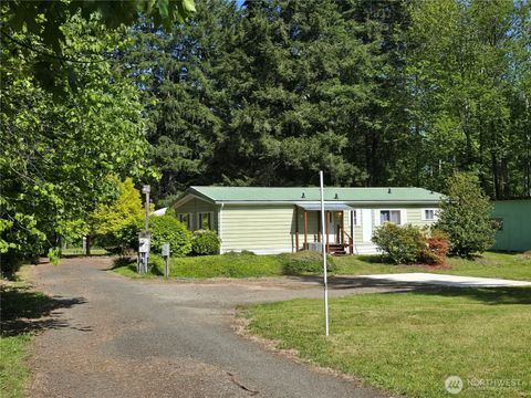 147 Morris Road 21 Randle WA 98377
