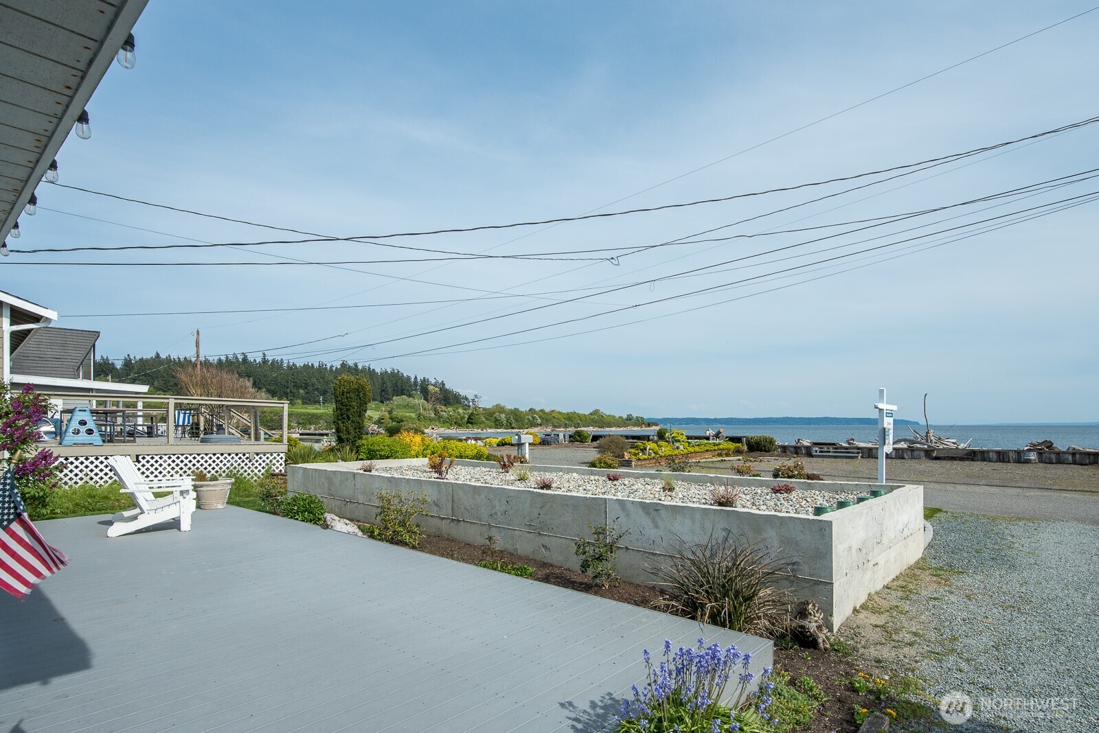 289 Driftwood Shores Road