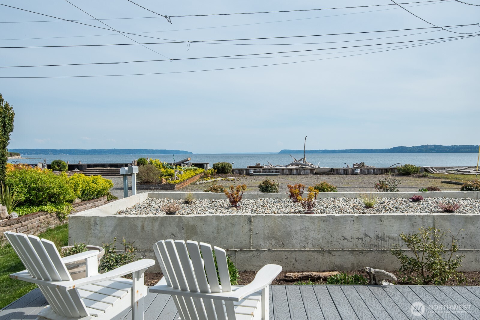 289 Driftwood Shores Road