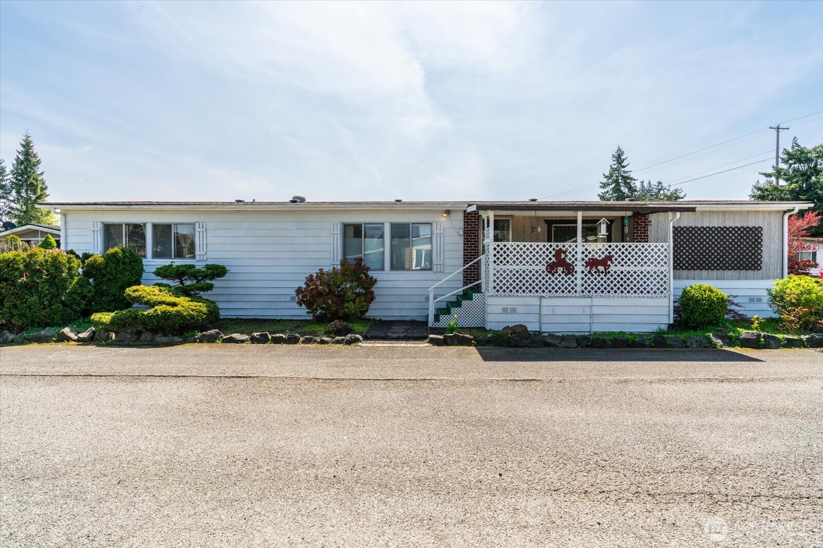 13320 Hwy 99 # 174