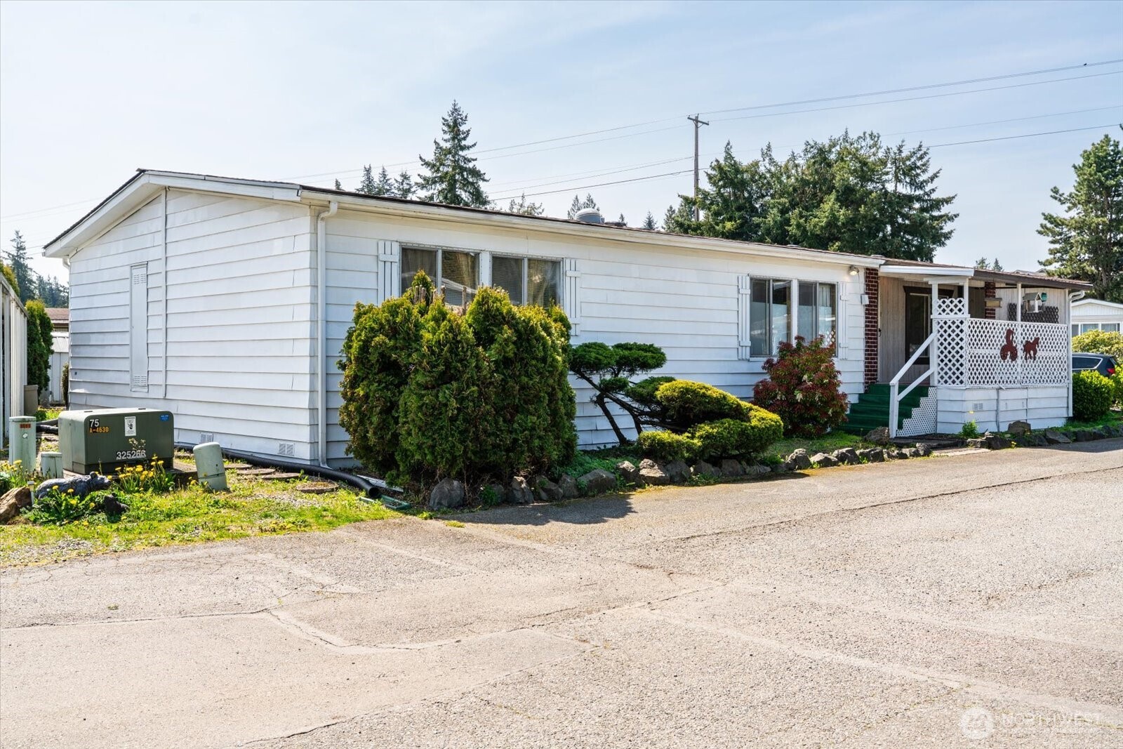 13320 Hwy 99 # 174