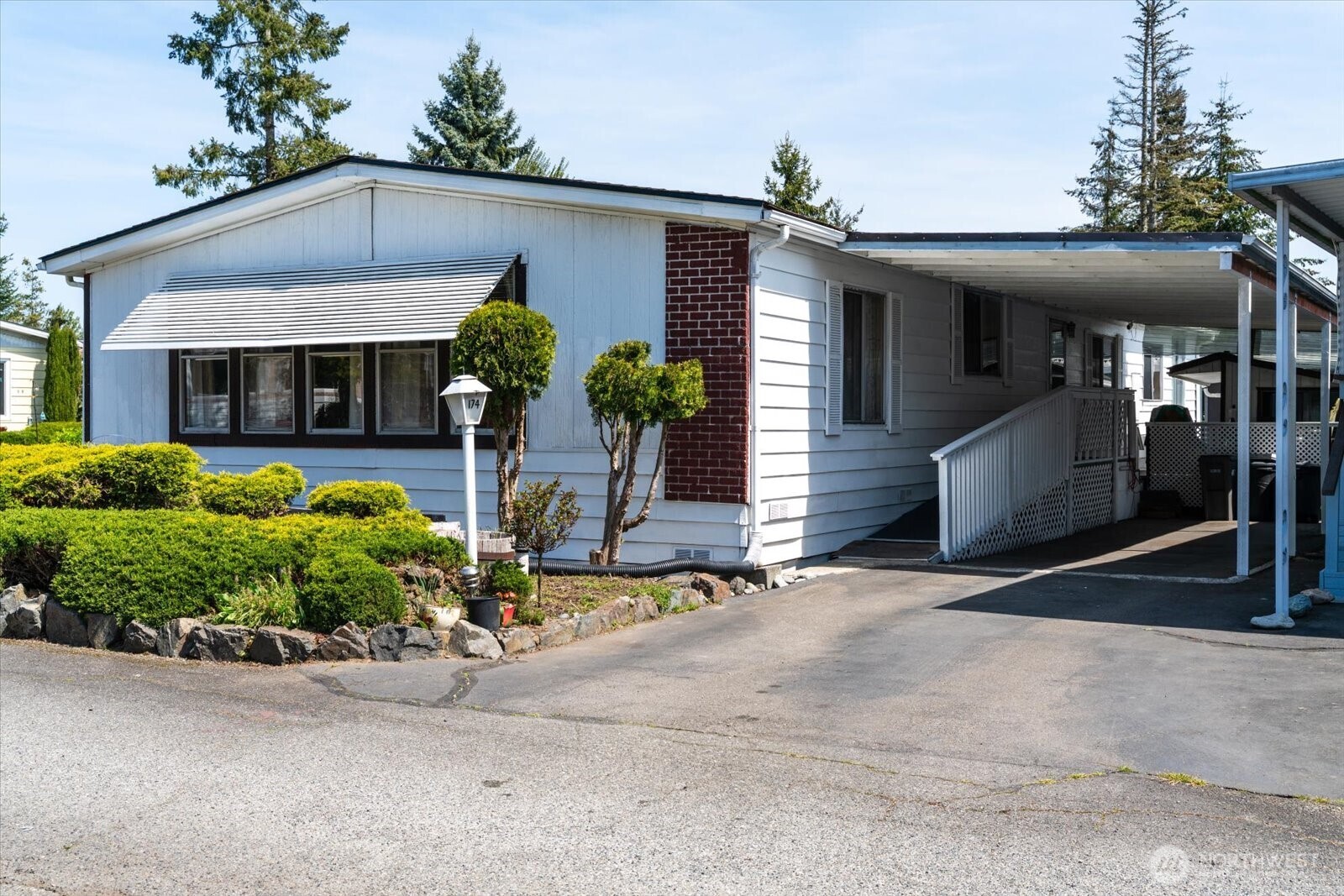 13320 Hwy 99 # 174