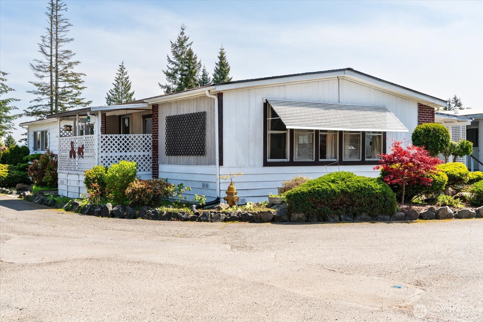 13320 Hwy 99 # 174