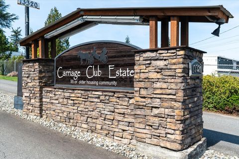 13320 Hwy 99 # 174 Everett WA 98204