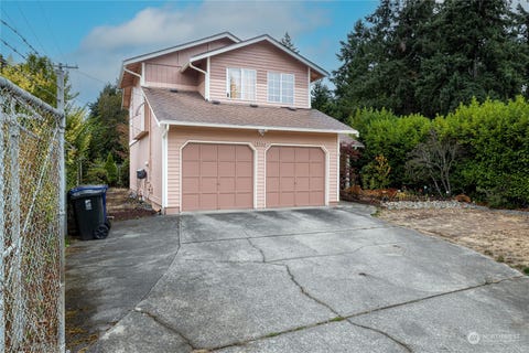 Featured picture for the property 2156750