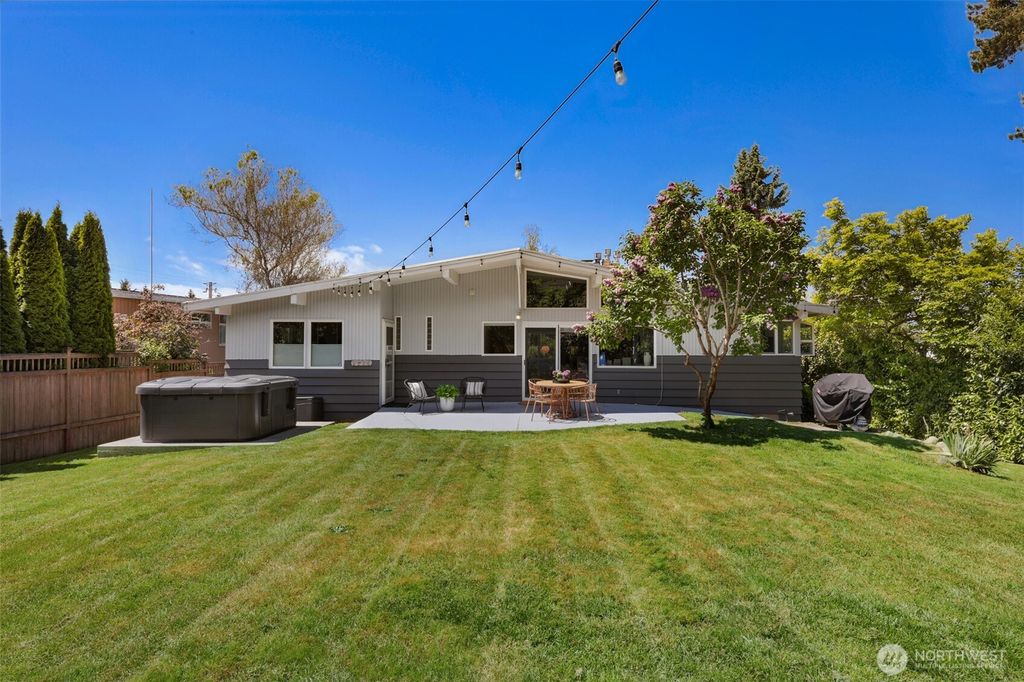 Photo of 12008 9th Avenue NW, Seattle, WA 98177 (MLS # 2524952)