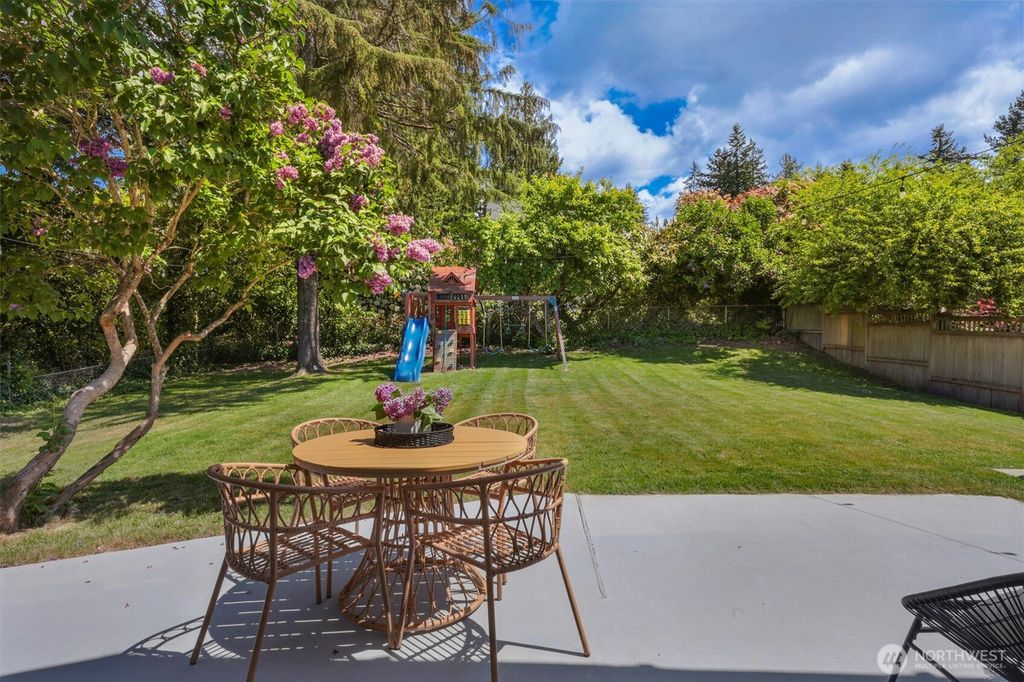 Photo of 12008 9th Avenue NW, Seattle, WA 98177 (MLS # 2524952)