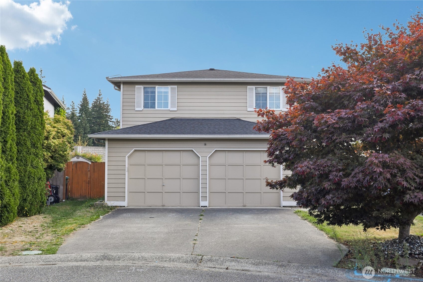 17611 29th Avenue NE