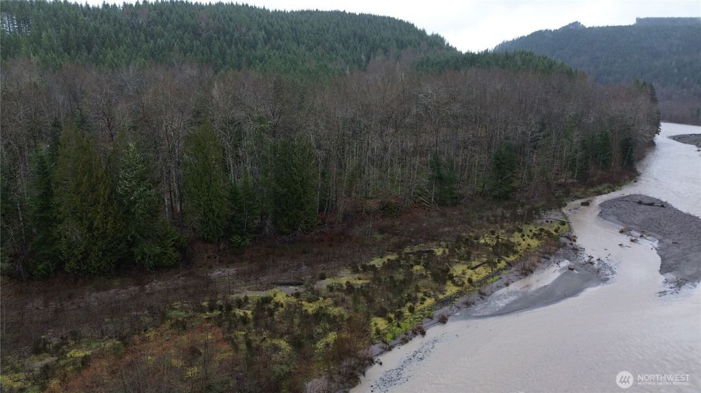 Photo of 0 Spirit Lake Hwy, Toutle, WA 98649 (MLS # 2491796)