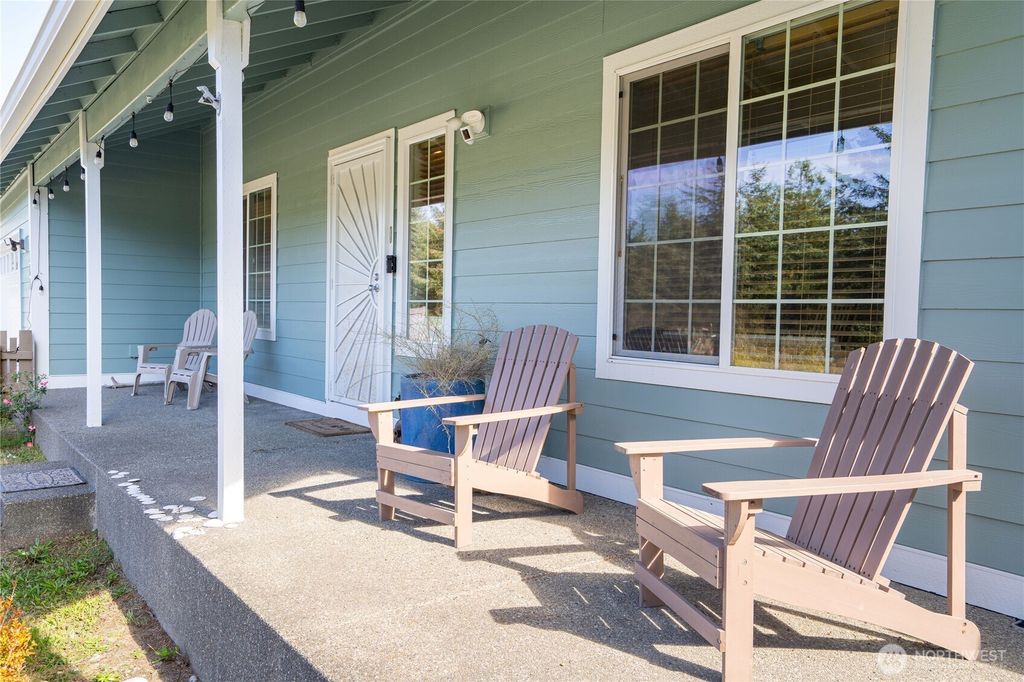 Photo of 169 Ocean Boulevard, Ocean Shores, WA 98569 (MLS # 2442523)