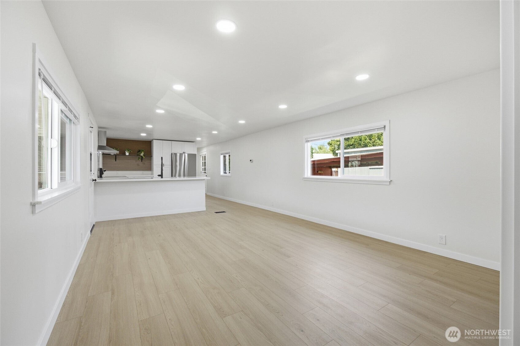 5620 112th Avenue Ct E 23