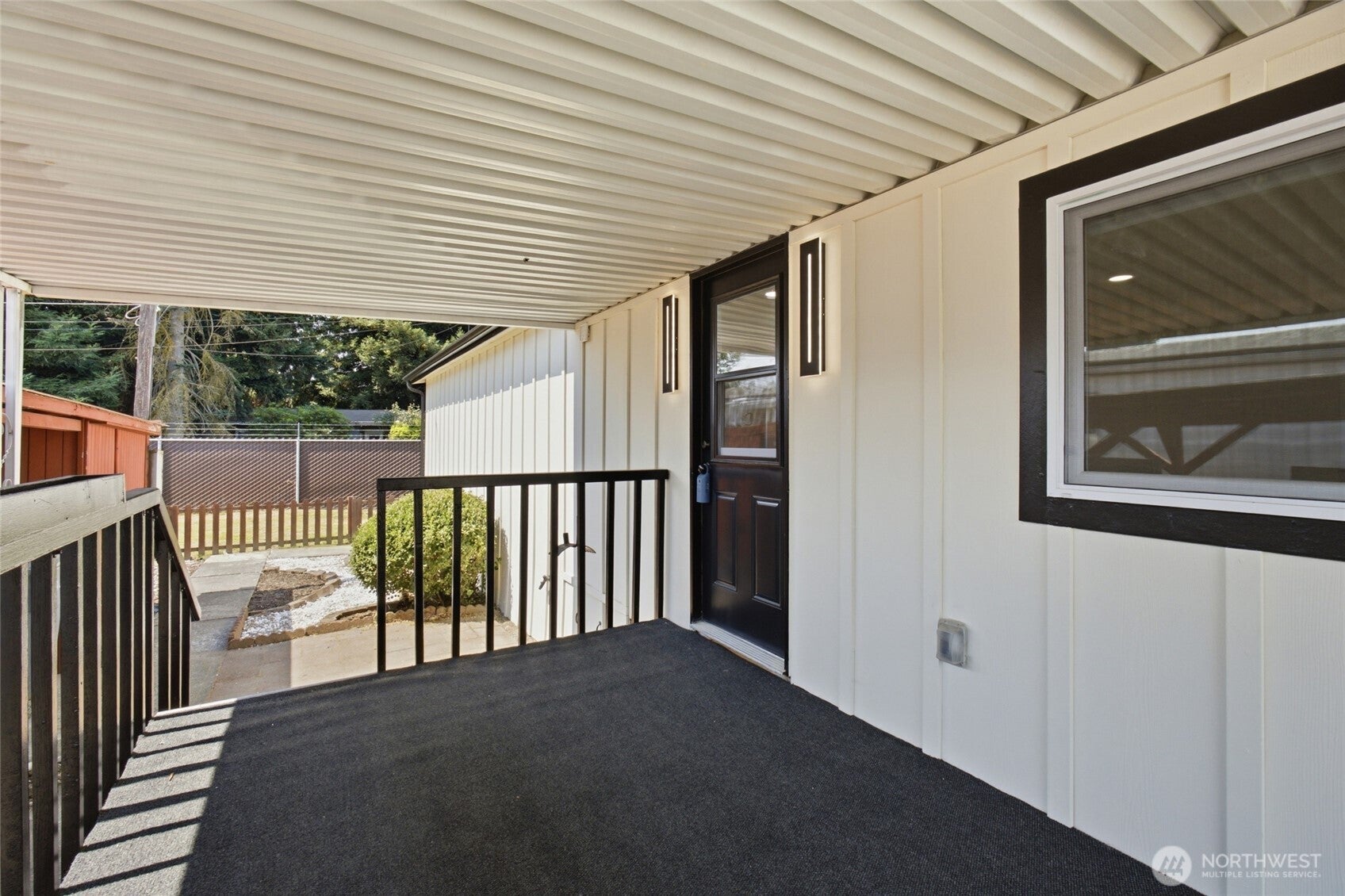 5620 112th Avenue Ct E 23