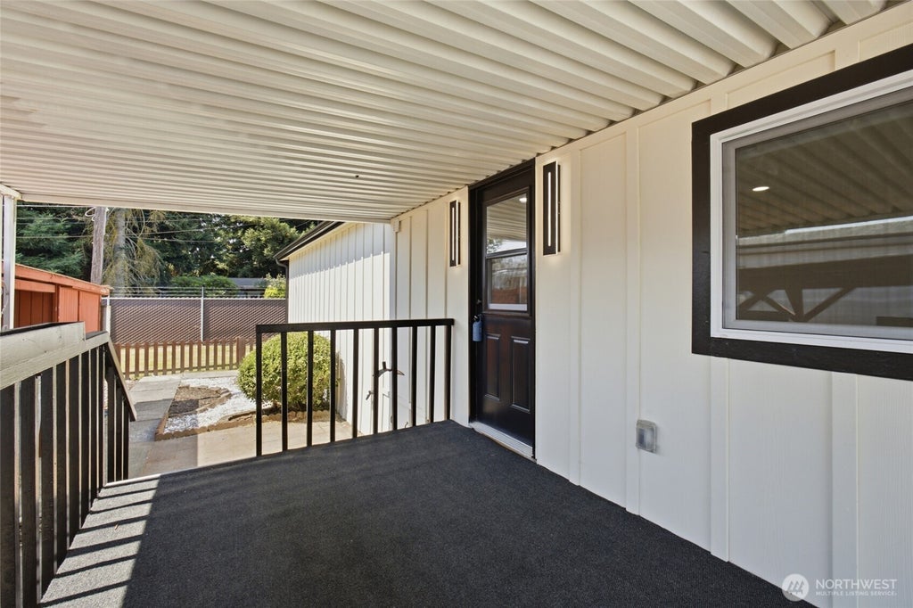 Photo of 5620 112th Avenue Ct E #23, Puyallup, WA 98372 (MLS # 2566303)