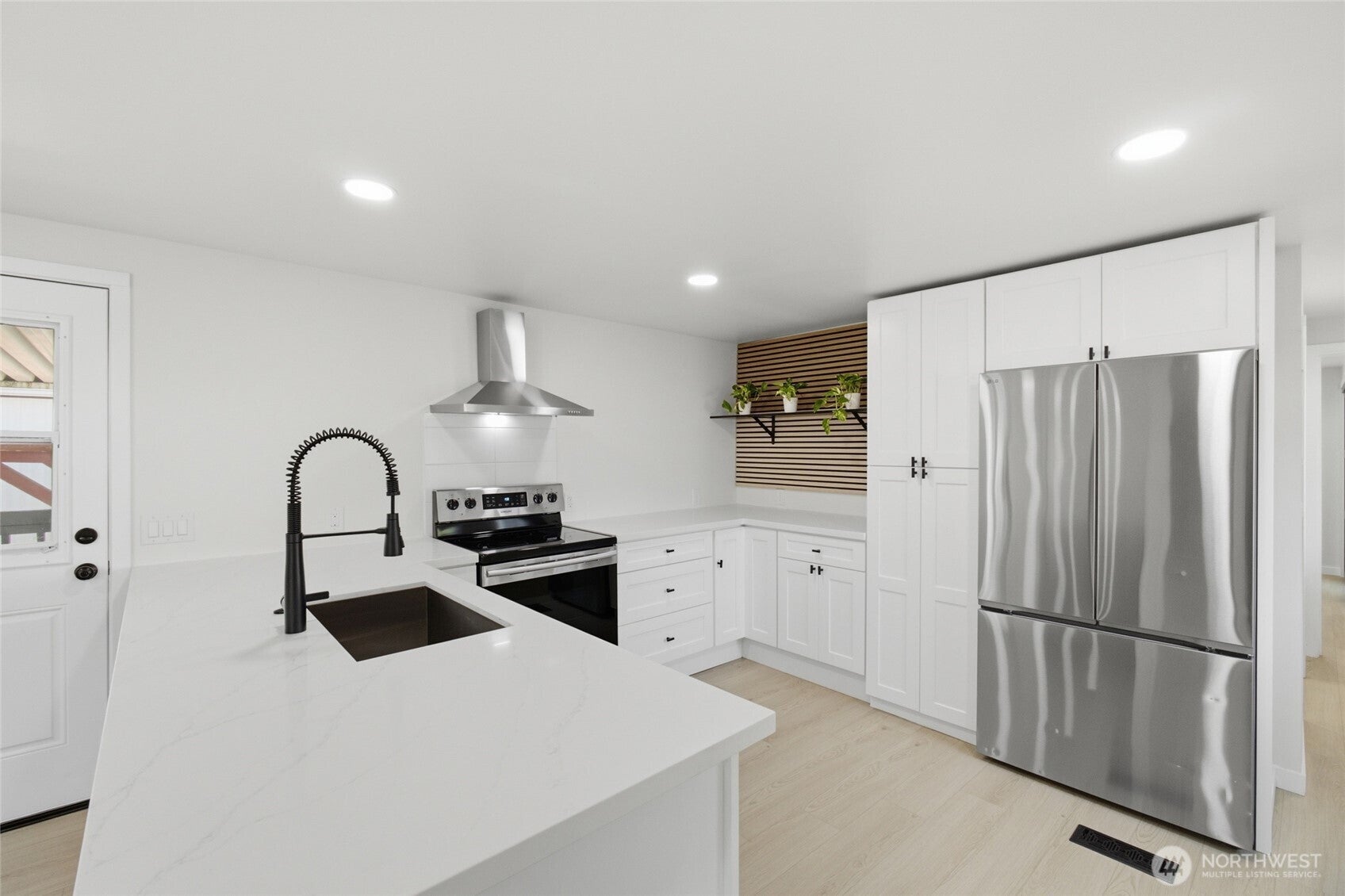 5620 112th Avenue Ct E 23